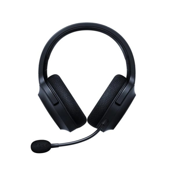 Razer Barracuda X