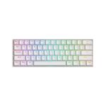 Redragon Draconic Pro K530W With Brown Mechanical Switch Wireless Gaming Keyboard