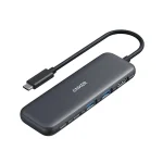 Anker 322 A8355H