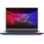 G815LP S8080
