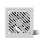 GIGABYTE GP-P650SS ICE Power Supply