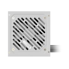 GIGABYTE GP-P650SS ICE Power Supply