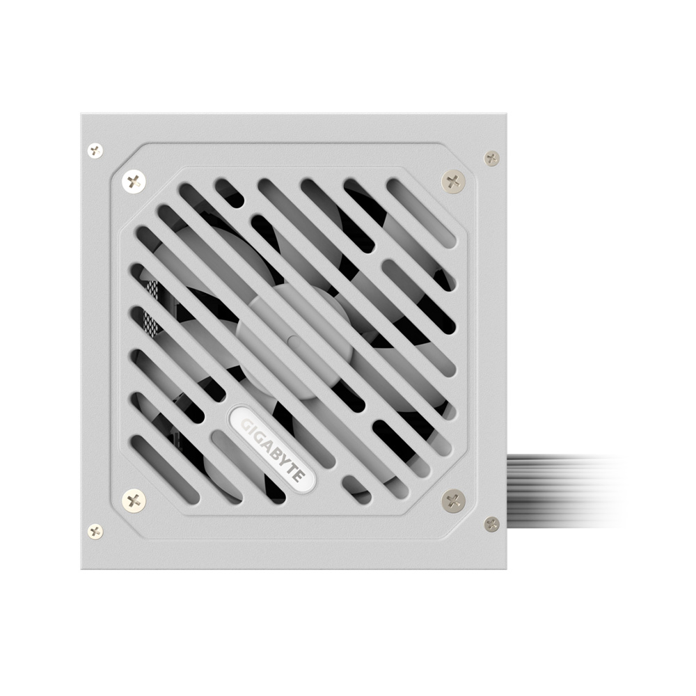 GIGABYTE GP-P650SS ICE Power Supply