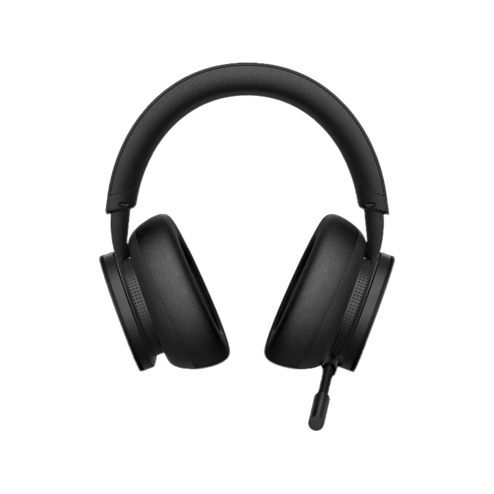 Xbox Wireless Gaming Headset