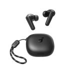 Anker Soundcore P25i A3949Z