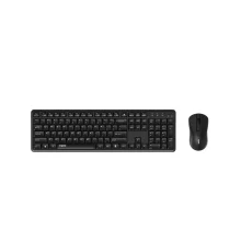 Rapoo X2100 Wireless