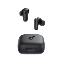 Anker SoundCore R50i NC A3959H