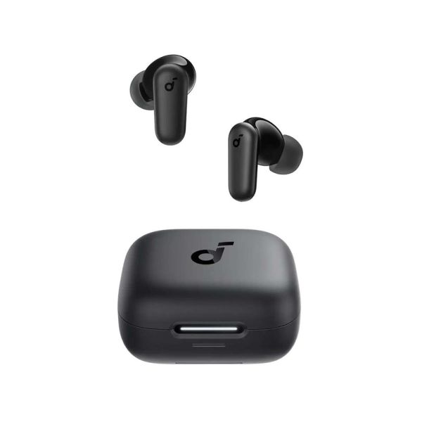 Anker SoundCore R50i NC A3959H