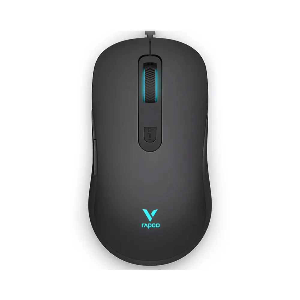 Rapoo V16 RGB