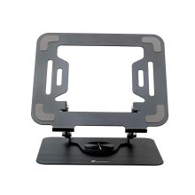 پایه نگهدارنده لپ تاپ کولکلد مدل L25-C