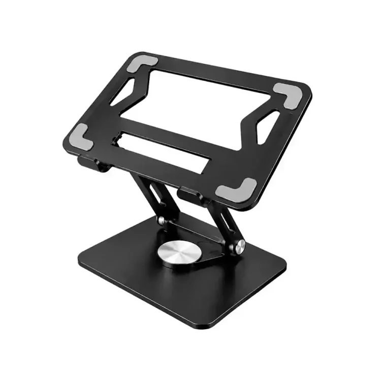 پایه نگهدارنده لپ تاپ رپو مدل SL510