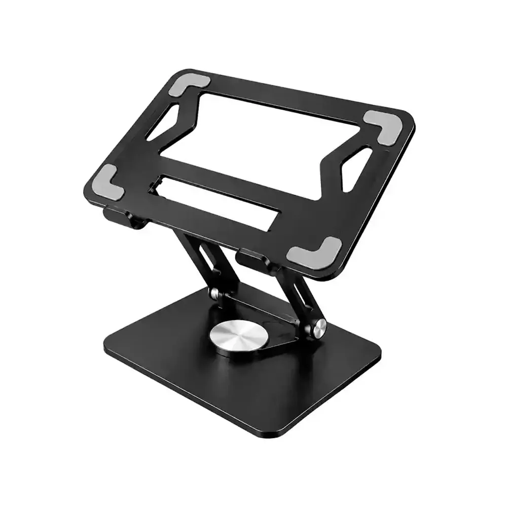 STAND NOTEBOOK RAPOO SL510