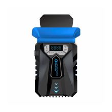COOLCOLD K27