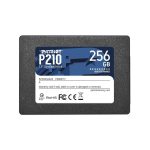 P210