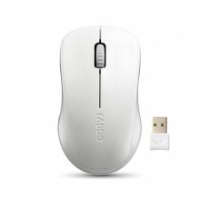 Rapoo 1680 Silent