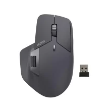 ماوس بی سیم رپو مدل MT760L