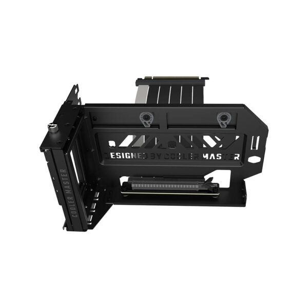 Cooler Master Kit V3