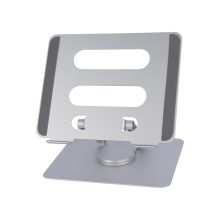 CoolCold MAOFAN D086 Laptop Stand