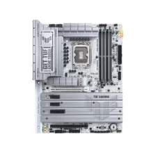 مادربرد ایسوس مدل TUF گیمینگ Z890 پرو Wifi