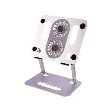 CoolCold Maofan W8 Laptop Stand With Fan