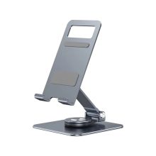پایه نگهدارنده موبایل و تبلت کول کلد مدل P010