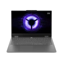 لپ تاپ گیمینگ لنوو مدل H – LOQ Essential
