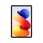 Xiaomi Redmi Pad 2 Pro 8GB 256GB No Sim Tablet