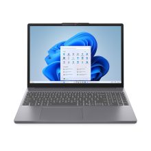 Lenovo ideapad Slim 3 i5 13420H 16GB 512GB Intel 15.6 Inch WUXGA Laptop
