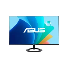 Asus VZ249HG 23.8 Inch FHD IPS Gaming Monitor
