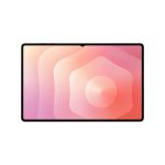 Samsung Galaxy Tab S11 Ultra SM-X930