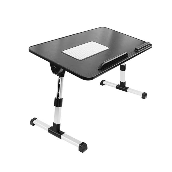 CoolCold Q5 Foldable Laptop Desk