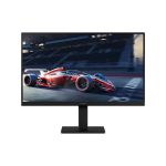 Samsung LS22D300 22 Inch FHD IPS Monitor