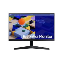 Samsung LS22C310EA 22 Inch FHD IPS Monitor