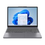 LENOVO SLIM 3 16IRH10