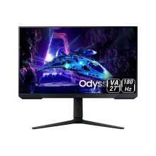 Odyssey G3 LS27DG302EM