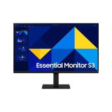 Essential S3 LS27D300