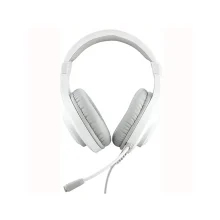 Redragon Hylas H260W