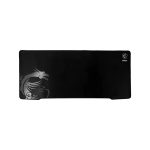 MSI Agility GD70 Gaming Mouse Pad