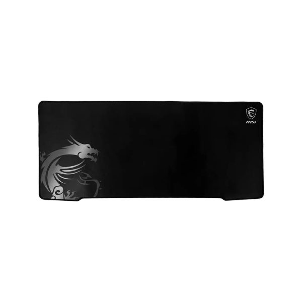 MSI Agility GD70 Gaming Mouse Pad