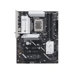 Asus Prime B860-Plus Wifi Motherboard