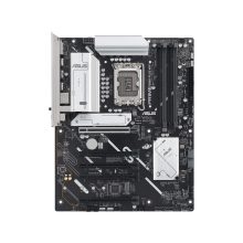 Asus Prime B860-Plus Wifi Motherboard