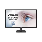 Asus VA27AQ 27 Inch QHD IPS Monitor