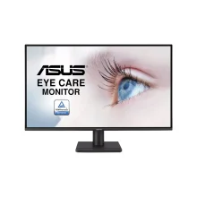مانیتور 27 اینچ ایسوس مدل VA27AQ