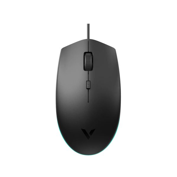 Rapoo V11S