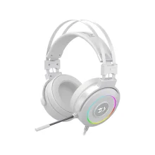 Redragon Lamia 2 H320W RGB-1