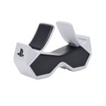 PowerA Twin Charging Station for PS5 Higth Copy