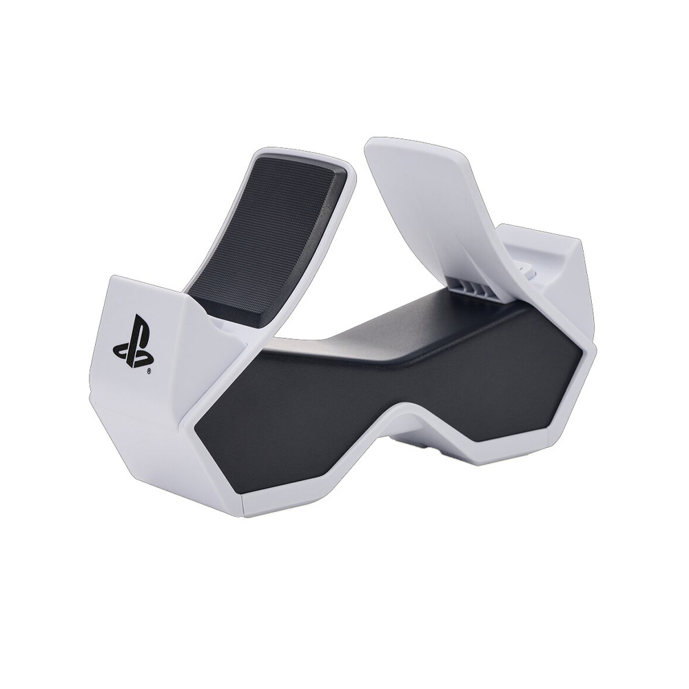 PowerA Twin Charging Station for PS5 Higth Copy