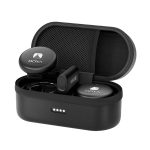 BOYA Omic-U Wireless Microphone