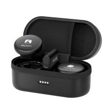 BOYA Omic-U Wireless Microphone