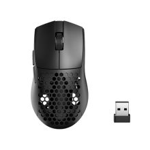 ماوس گیمینگ بی سیم ردراگون مدل ASTROLABE LITE M725-LIT